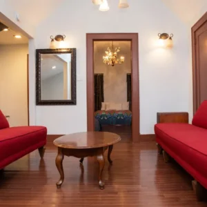 Apartment Available On Demand (72 Hansbury Avenue, Newark, NJ)
