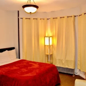 Classic Room (Single Occupancy)(379 Littleton Avenue, Newark)