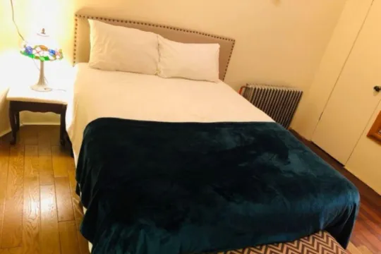 Classic Room (2)